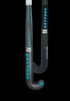 GRYPHON Striker Deuce-II G25